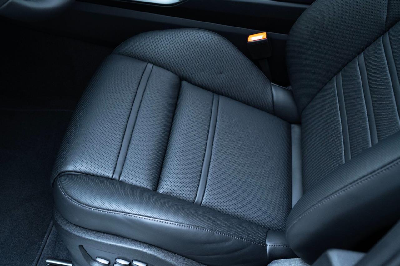 2025 Porsche Cayenne S Pompano Beach FL
