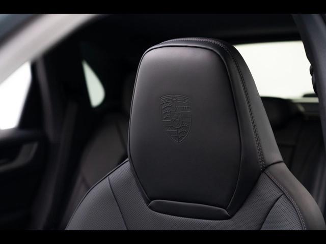 2025 Porsche Cayenne S Pompano Beach FL