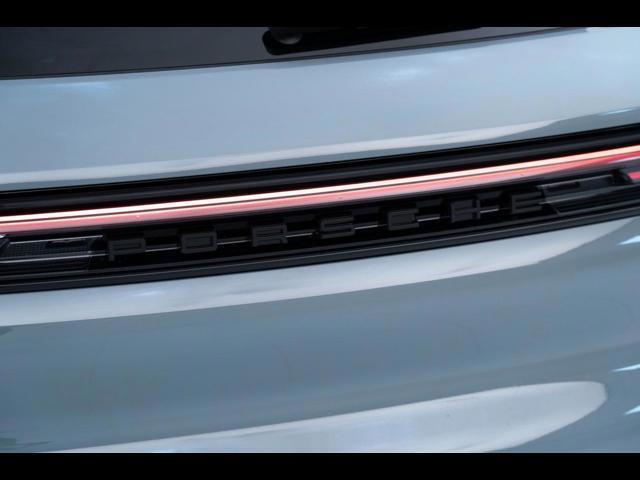2025 Porsche Cayenne S Pompano Beach FL