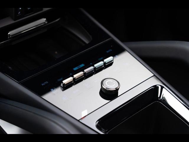 2025 Porsche Cayenne S Pompano Beach FL