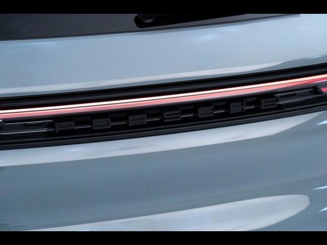 2025 Porsche Cayenne S Pompano Beach FL