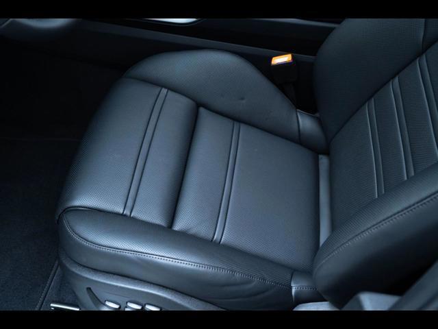 2025 Porsche Cayenne S Pompano Beach FL