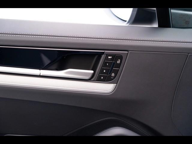 2025 Porsche Cayenne S Pompano Beach FL