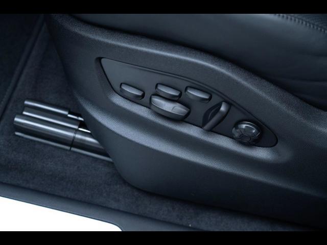 2025 Porsche Cayenne S Pompano Beach FL
