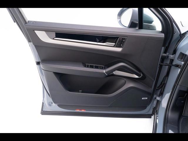 2025 Porsche Cayenne S Pompano Beach FL