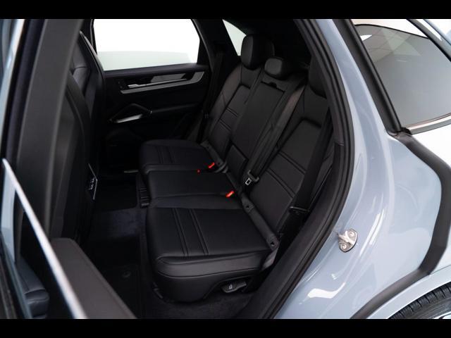 2025 Porsche Cayenne S Pompano Beach FL