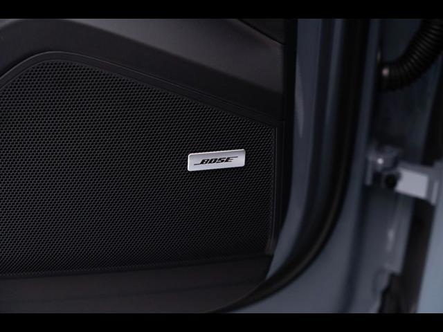2025 Porsche Cayenne S Pompano Beach FL