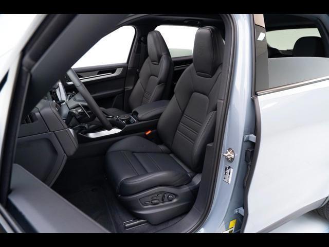 2025 Porsche Cayenne S Pompano Beach FL