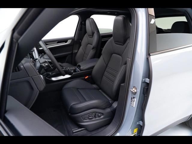 2025 Porsche Cayenne S Pompano Beach FL
