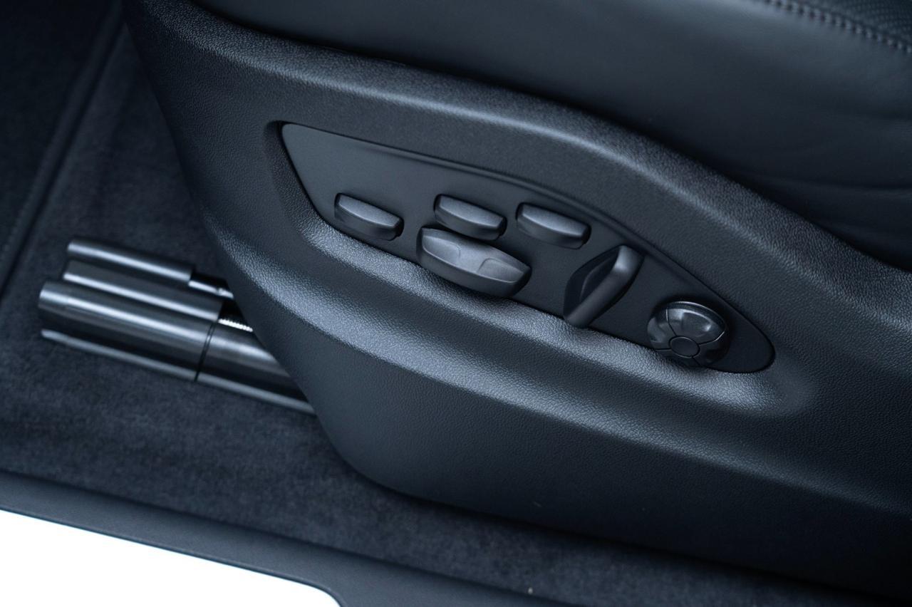 2025 Porsche Cayenne S Pompano Beach FL