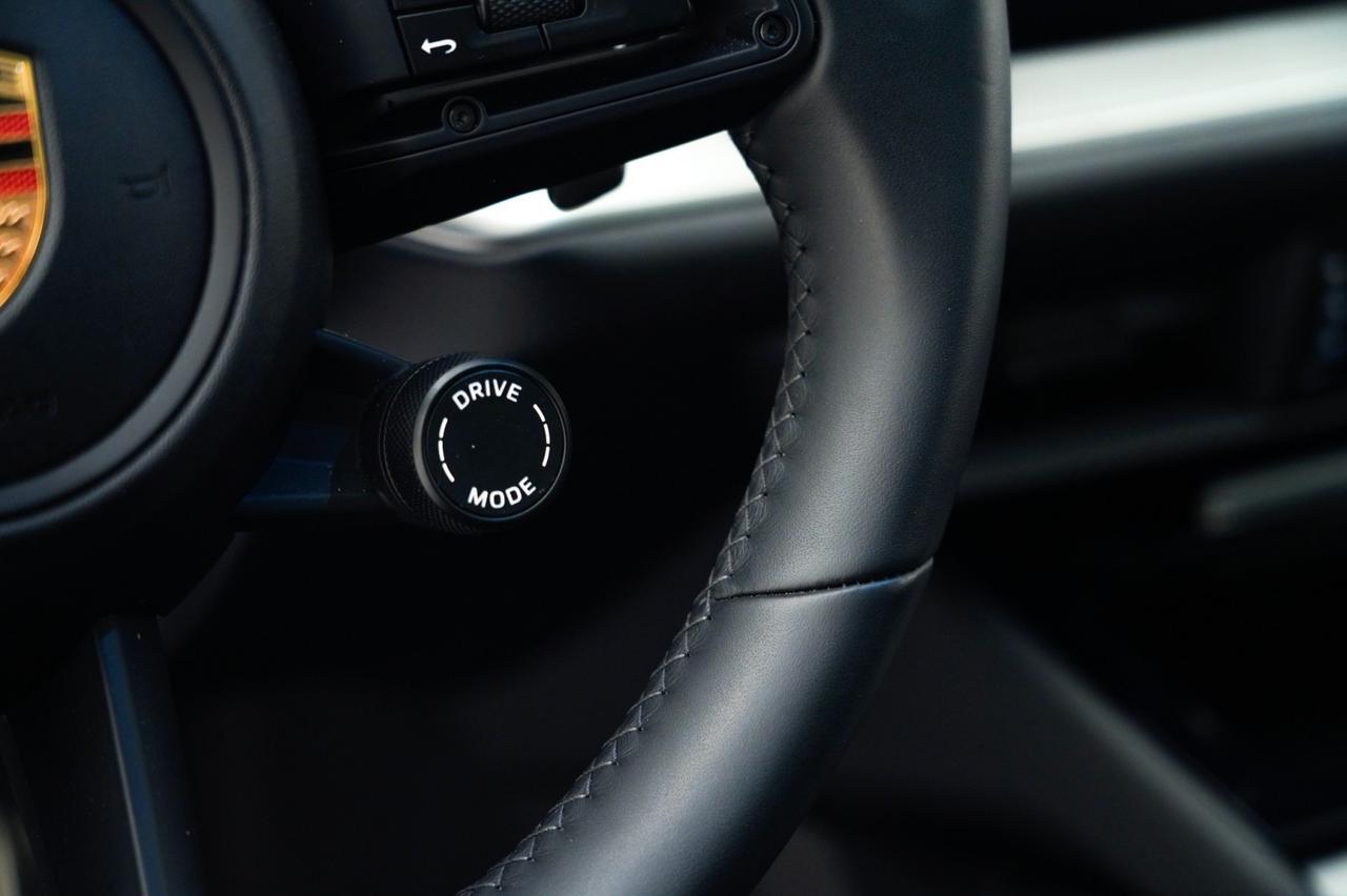 2025 Porsche Cayenne S Pompano Beach FL