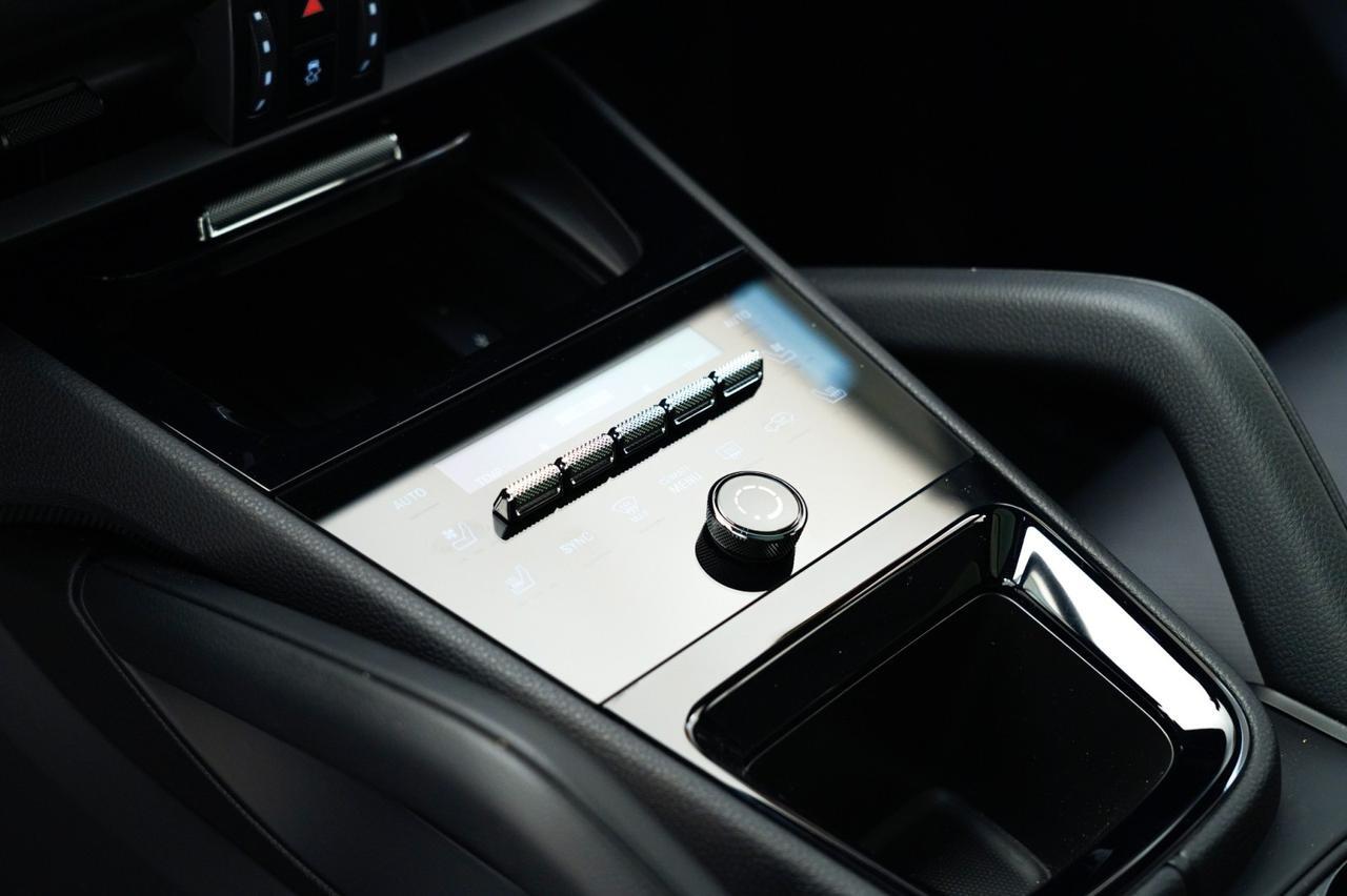 2025 Porsche Cayenne S Pompano Beach FL