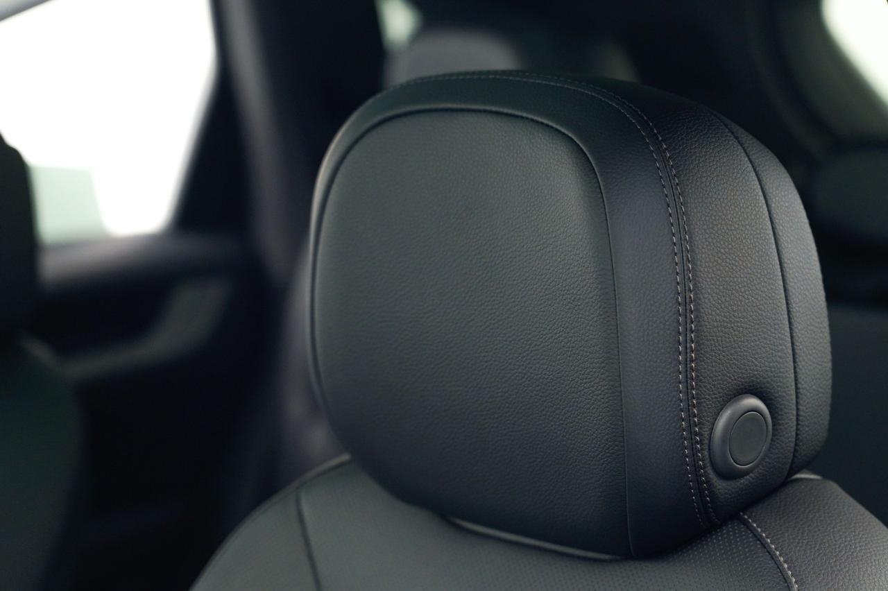 2025 Porsche Cayenne S Pompano Beach FL