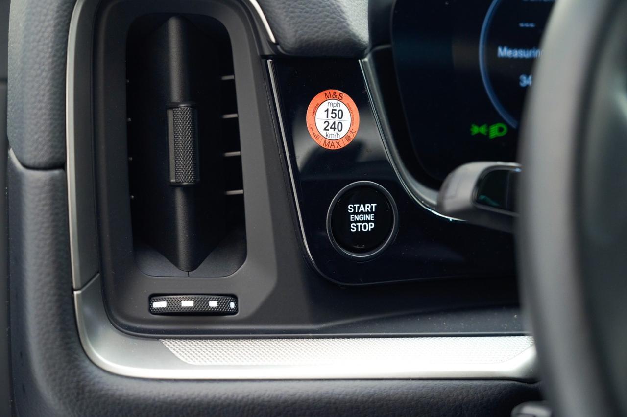 2025 Porsche Cayenne S Pompano Beach FL