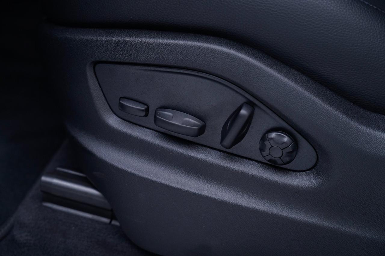 2025 Porsche Cayenne S Pompano Beach FL