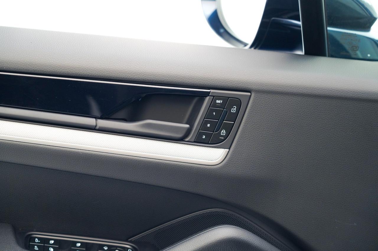 2025 Porsche Cayenne S Pompano Beach FL