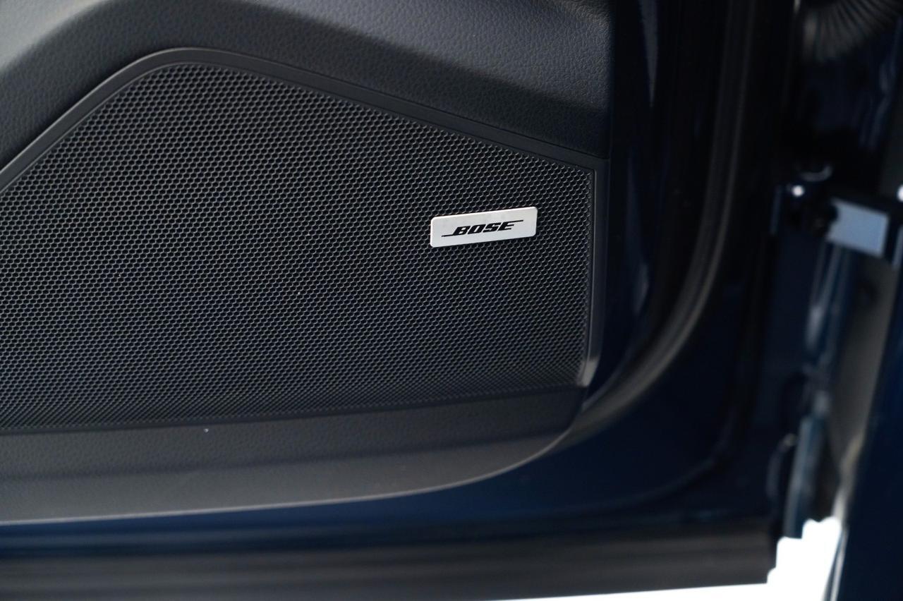 2025 Porsche Cayenne S Pompano Beach FL