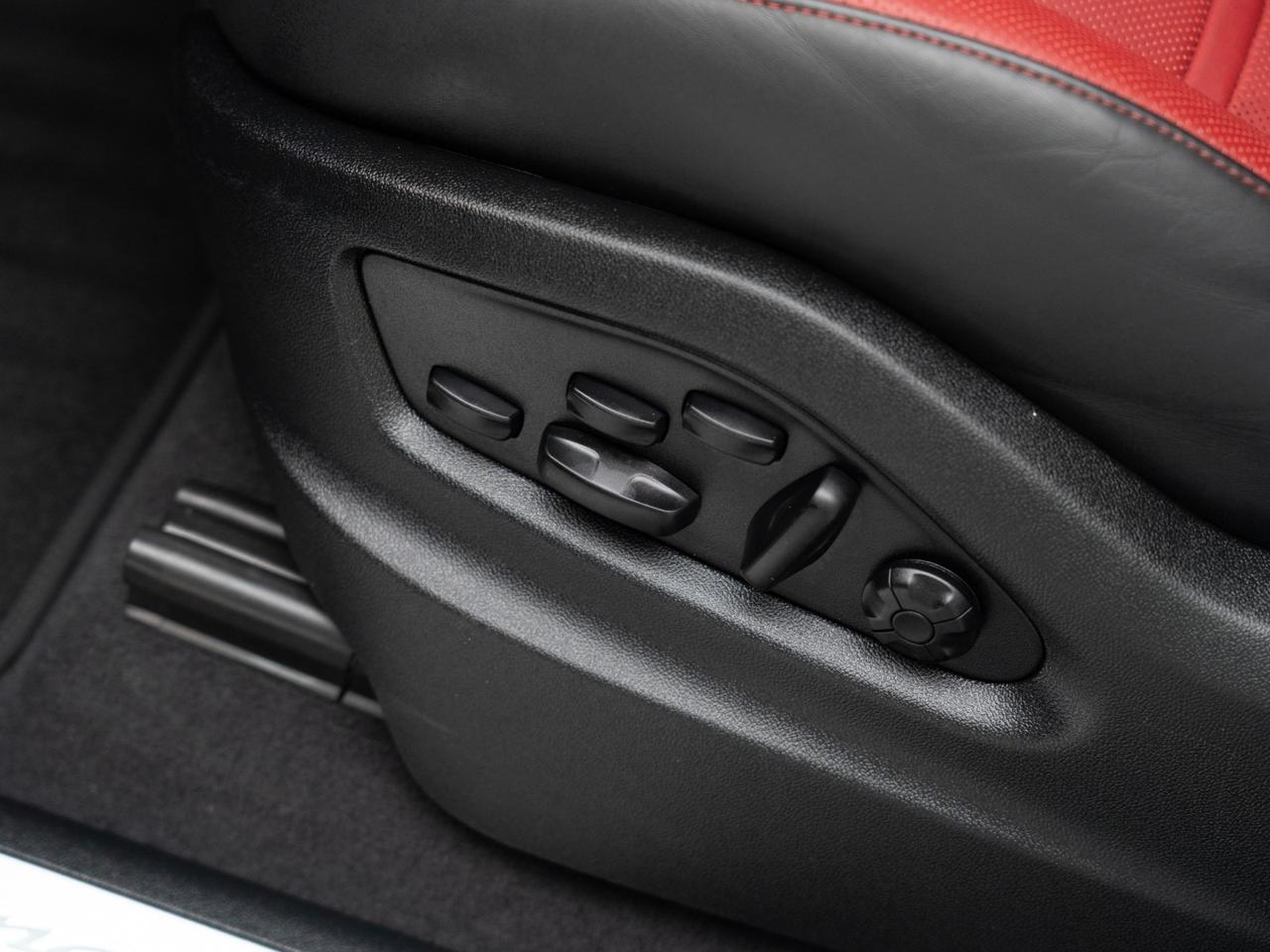 2025 Porsche Cayenne S Pompano Beach FL