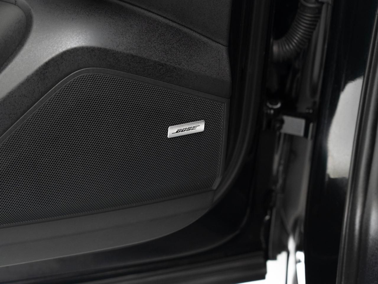 2025 Porsche Cayenne S Pompano Beach FL