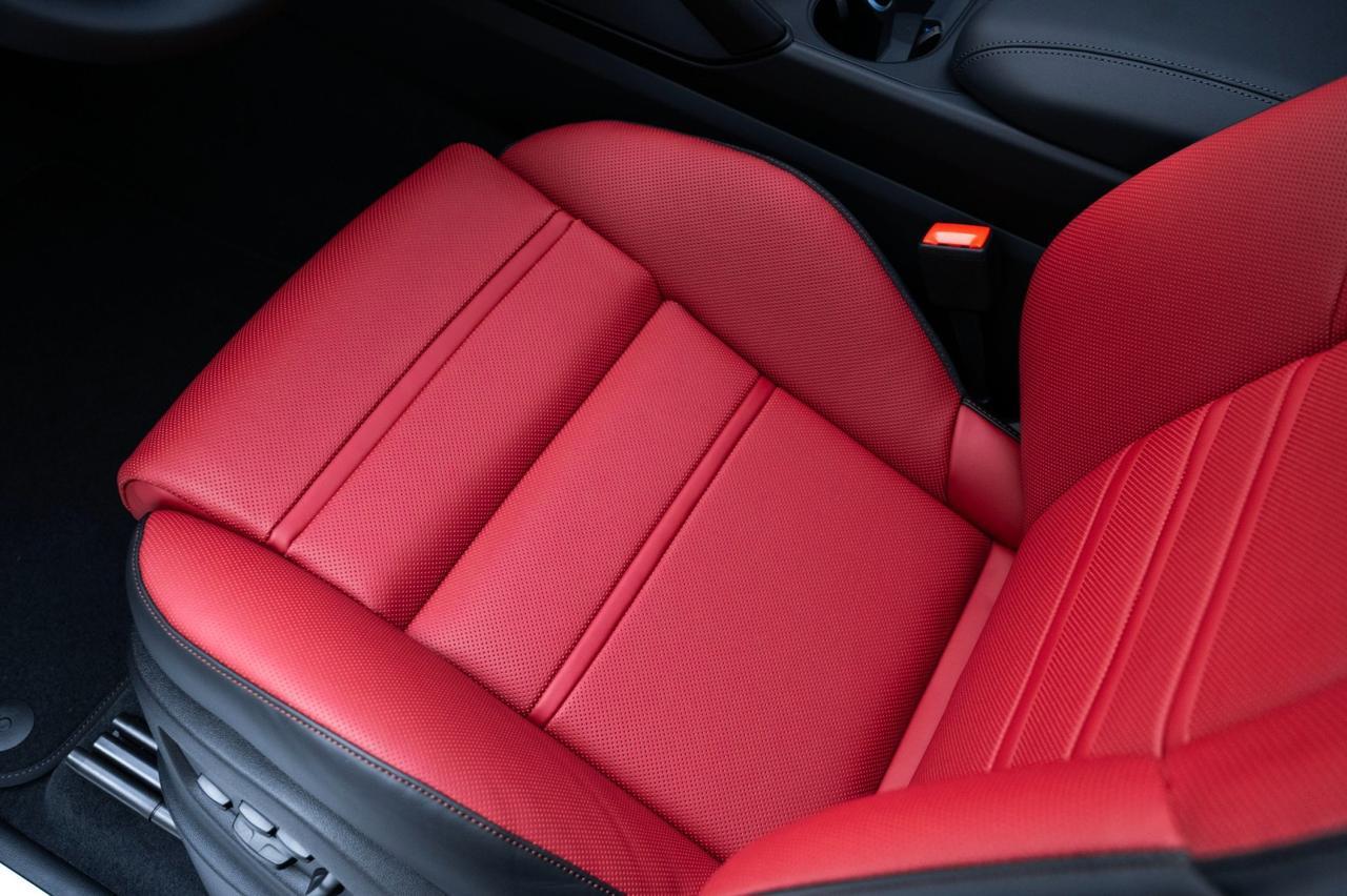 2025 Porsche Cayenne S Pompano Beach FL