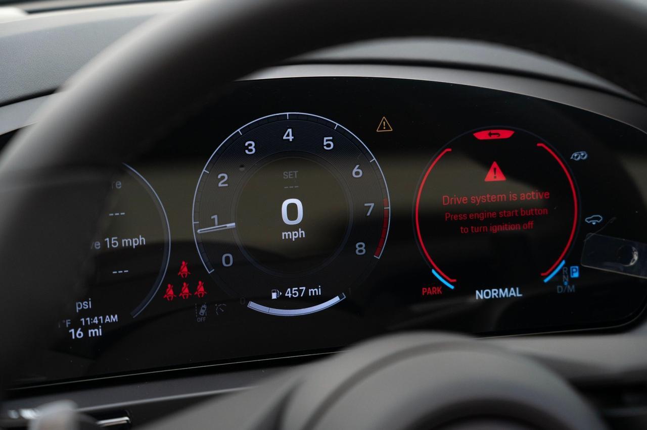 2025 Porsche Cayenne S Pompano Beach FL