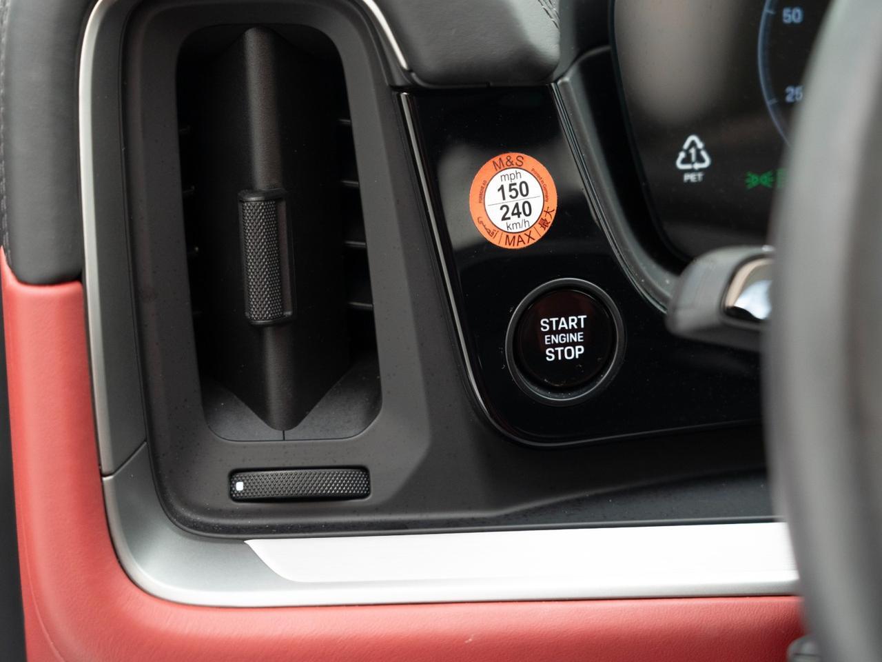 2025 Porsche Cayenne S Pompano Beach FL