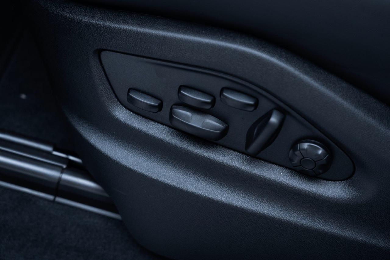 2025 Porsche Cayenne S Pompano Beach FL