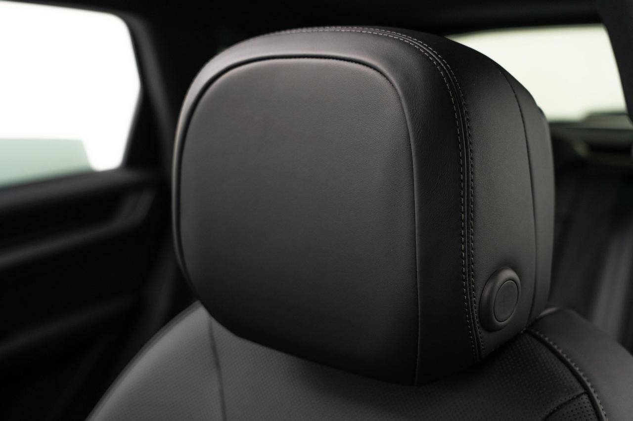 2025 Porsche Cayenne S Pompano Beach FL