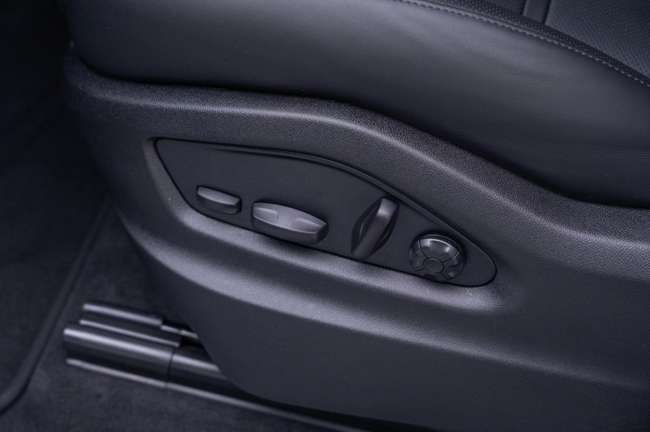 2025 Porsche Cayenne S Pompano Beach FL