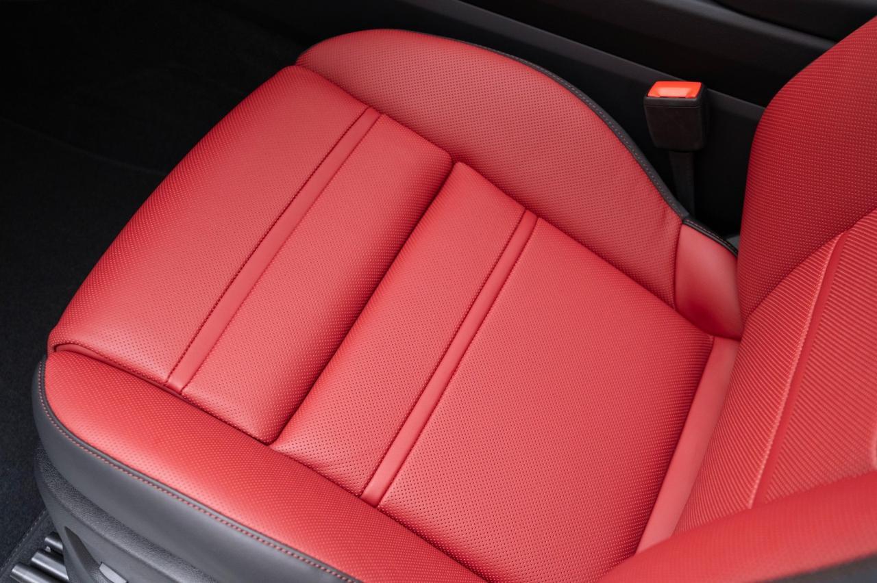 2025 Porsche Cayenne S Pompano Beach FL