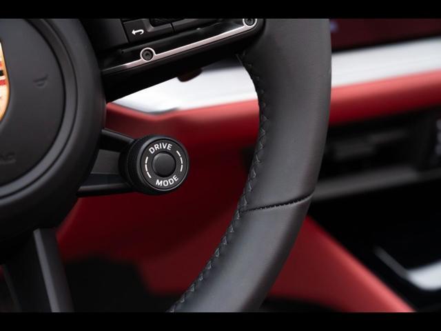 2025 Porsche Cayenne S Pompano Beach FL