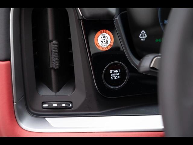 2025 Porsche Cayenne S Pompano Beach FL
