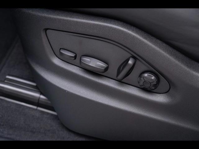 2025 Porsche Cayenne S Pompano Beach FL