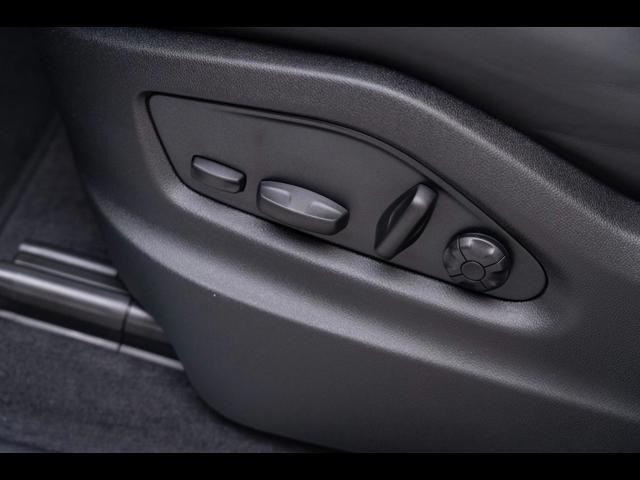 2025 Porsche Cayenne S Pompano Beach FL