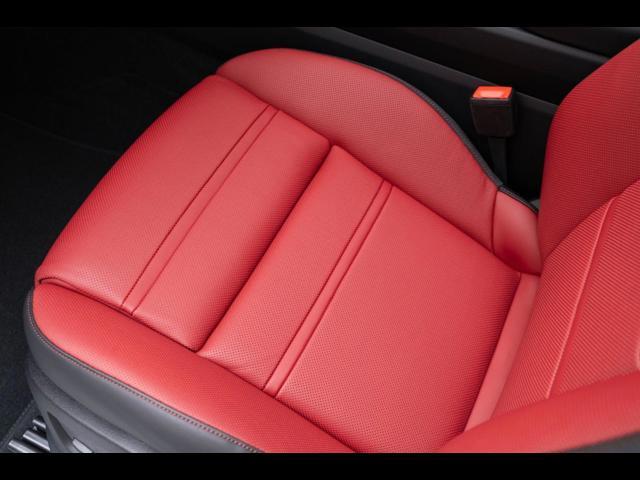 2025 Porsche Cayenne S Pompano Beach FL