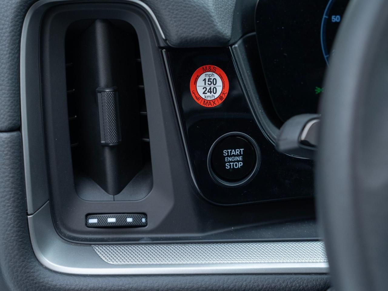 2025 Porsche Cayenne S Pompano Beach FL