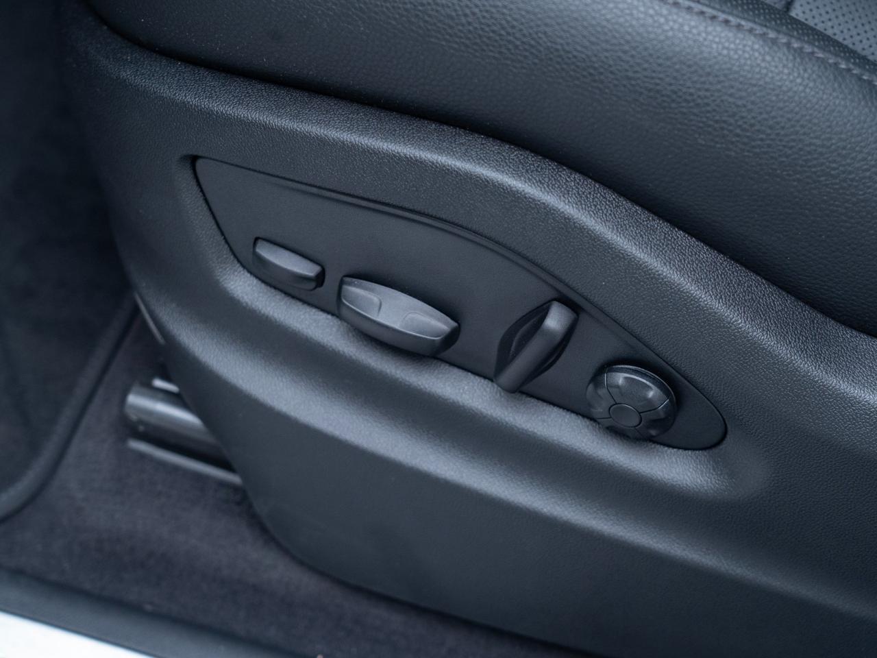 2025 Porsche Cayenne S Pompano Beach FL