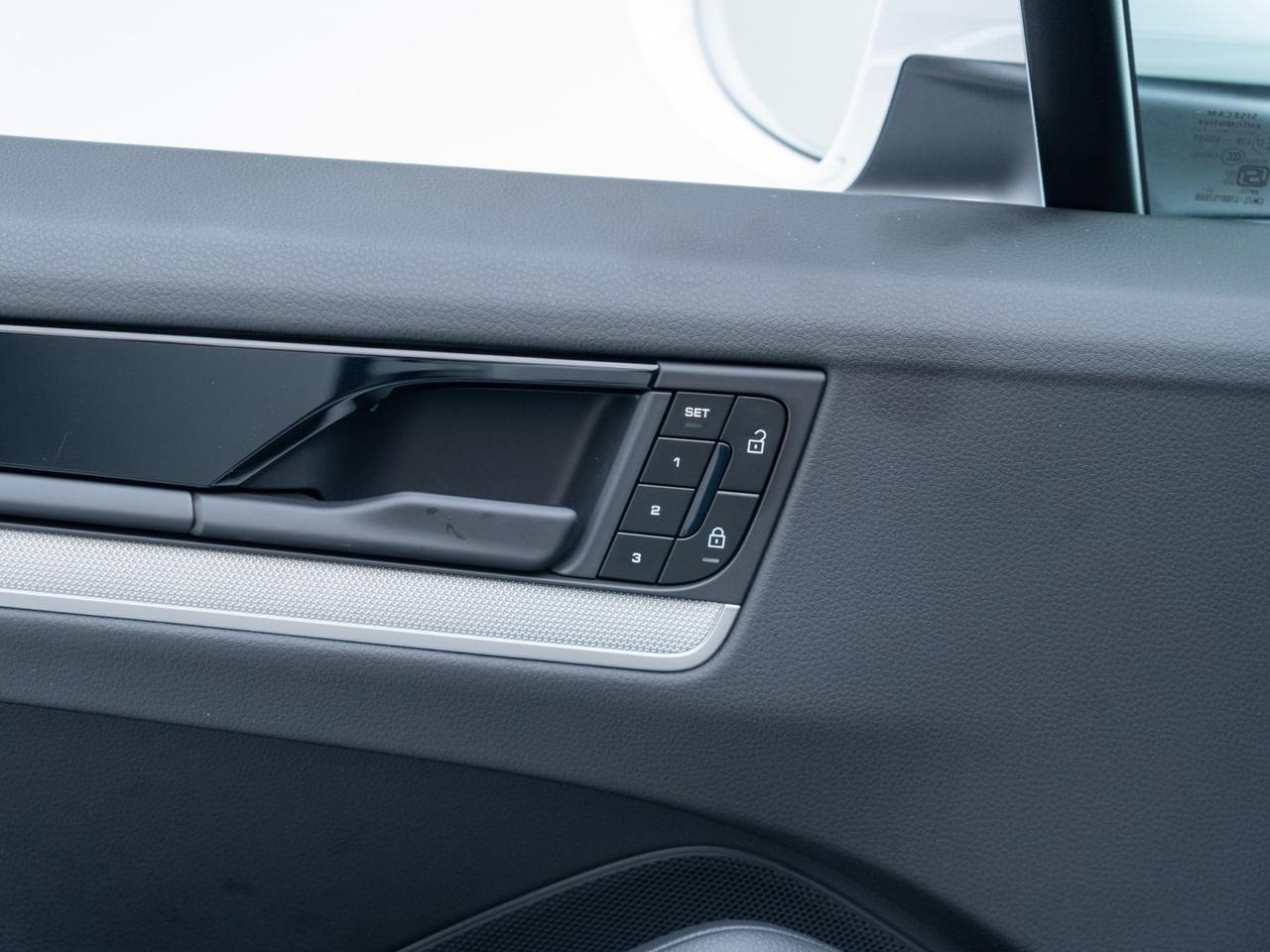 2025 Porsche Cayenne S Pompano Beach FL