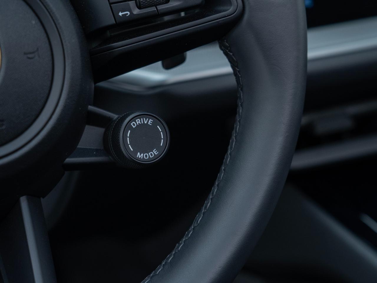 2025 Porsche Cayenne S Pompano Beach FL