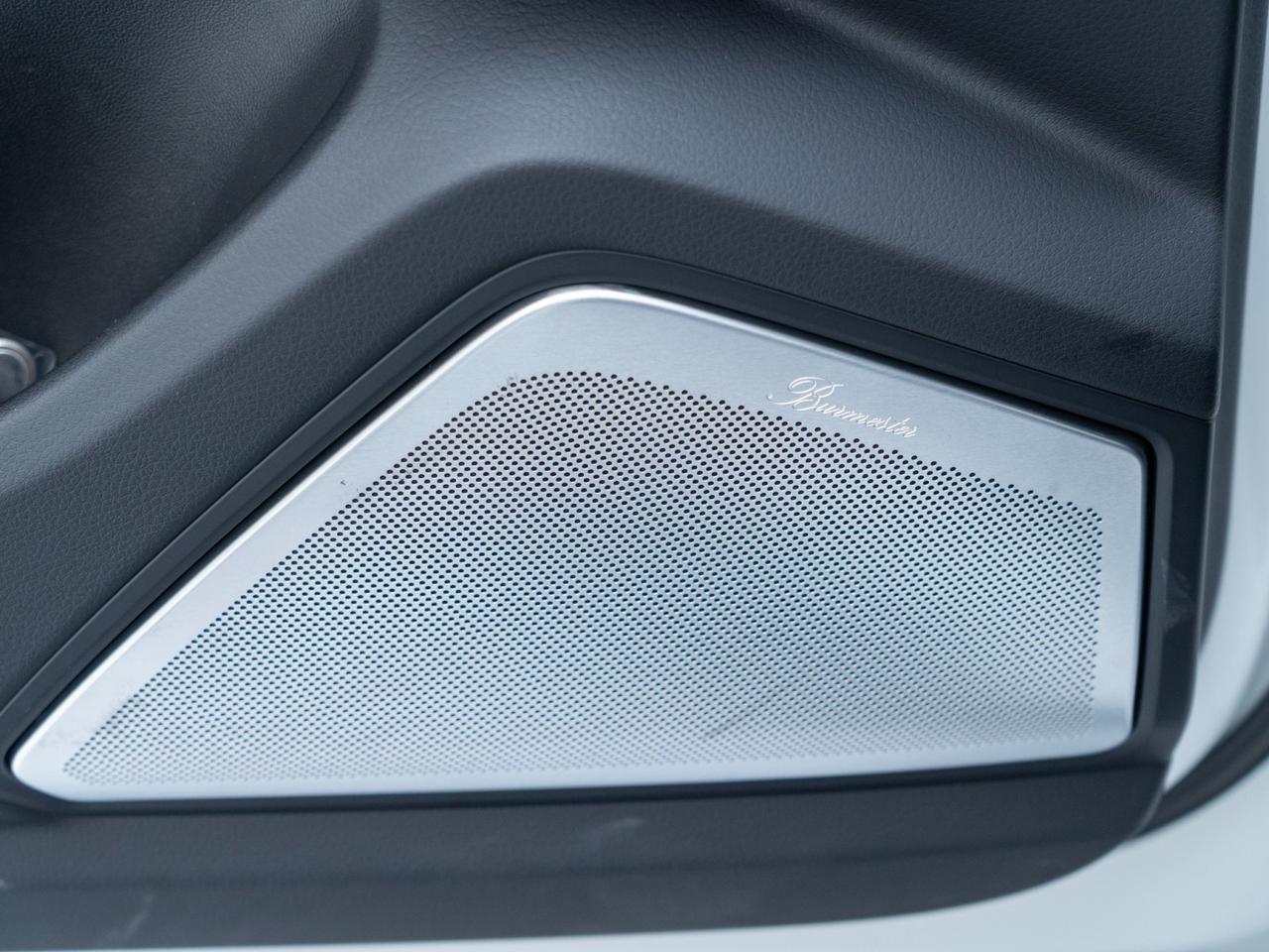 2025 Porsche Cayenne S Pompano Beach FL