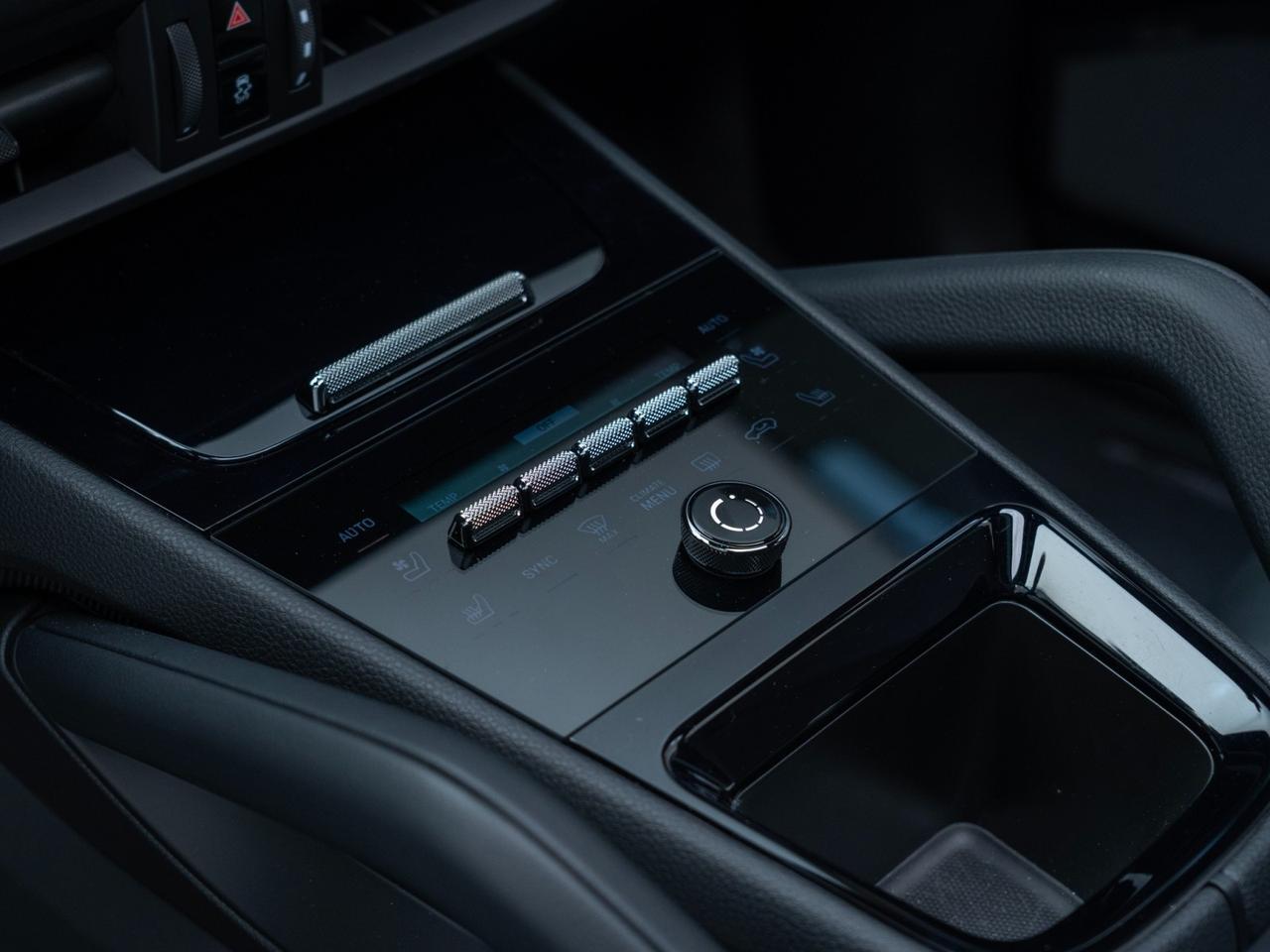 2025 Porsche Cayenne S Pompano Beach FL