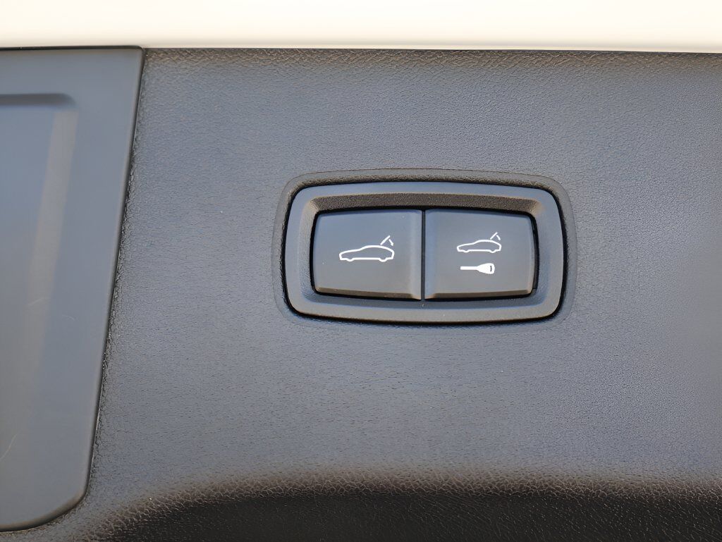2025 Porsche Cayenne S San Clemente CA