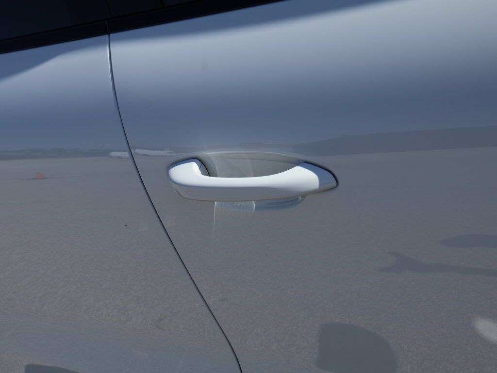 2025 Porsche Cayenne S San Clemente CA
