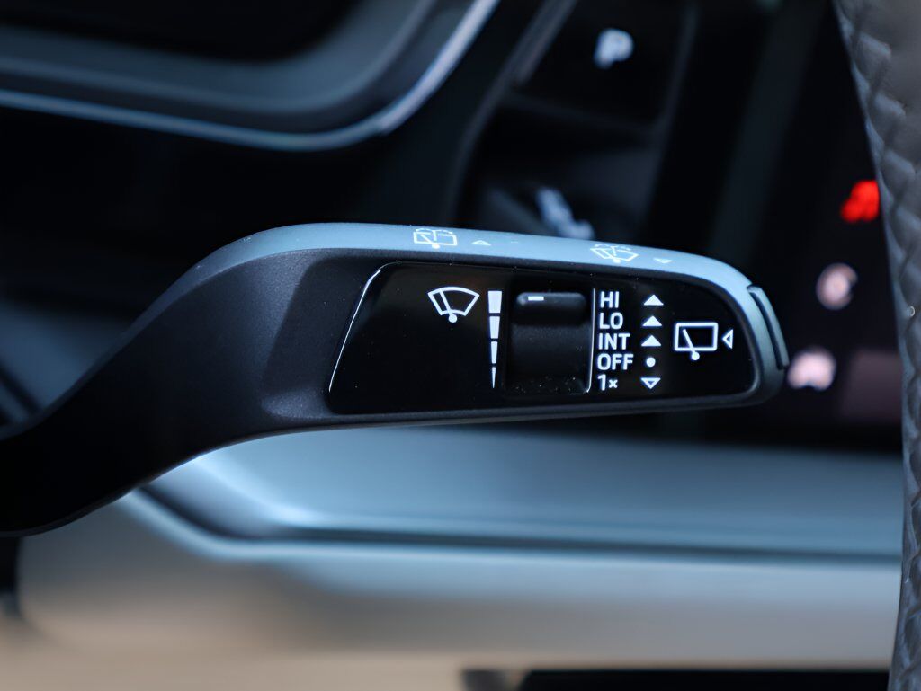 2025 Porsche Cayenne S San Clemente CA