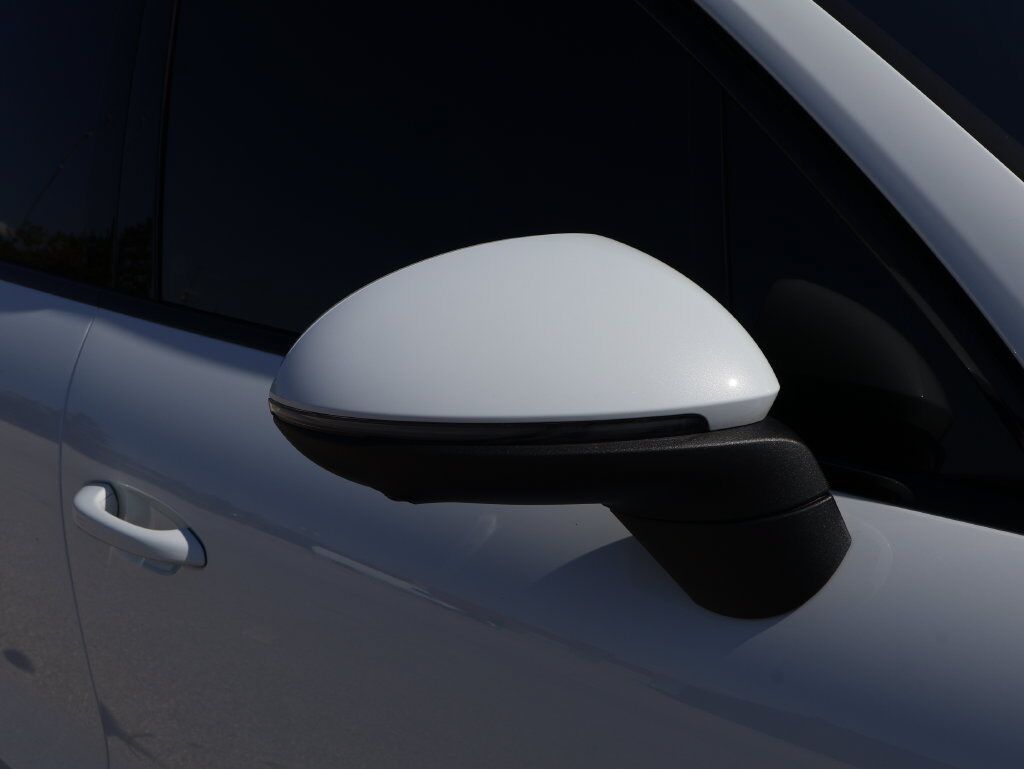 2025 Porsche Cayenne S San Clemente CA