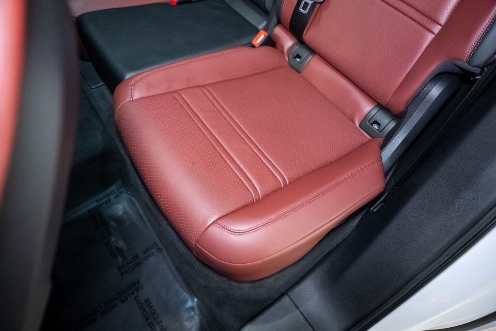 2025 Porsche Cayenne Turbo E Hybrid Coupe Ft Lauderdale FL