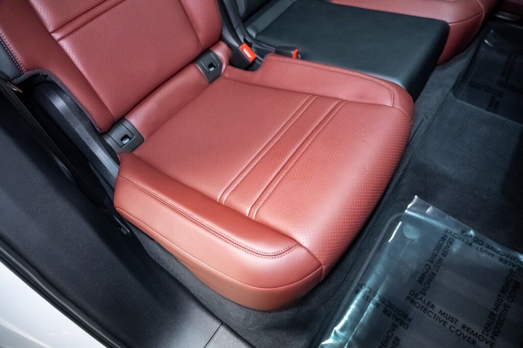 2025 Porsche Cayenne Turbo E Hybrid Coupe Ft Lauderdale FL