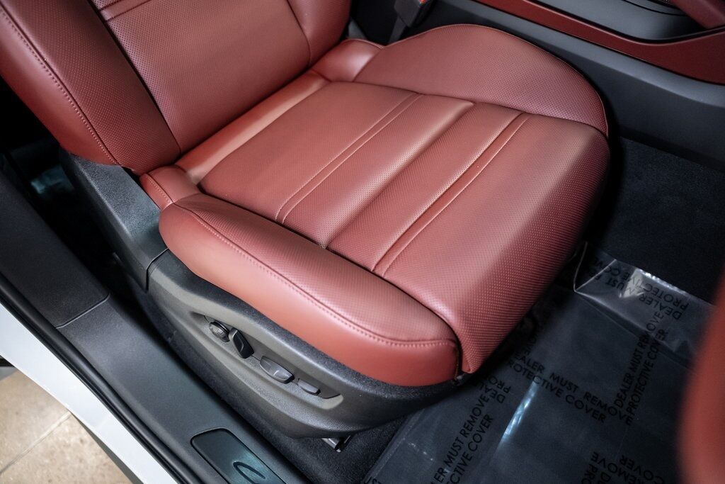 2025 Porsche Cayenne Turbo E Hybrid Coupe Ft Lauderdale FL