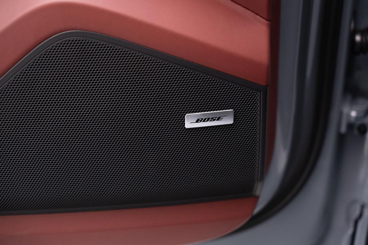 2025 Porsche Cayenne Turbo E-Hybrid Coupe Pompano Beach FL