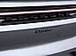 2025 Porsche Cayenne Turbo E-Hybrid Coupe Turbo Oshkosh WI